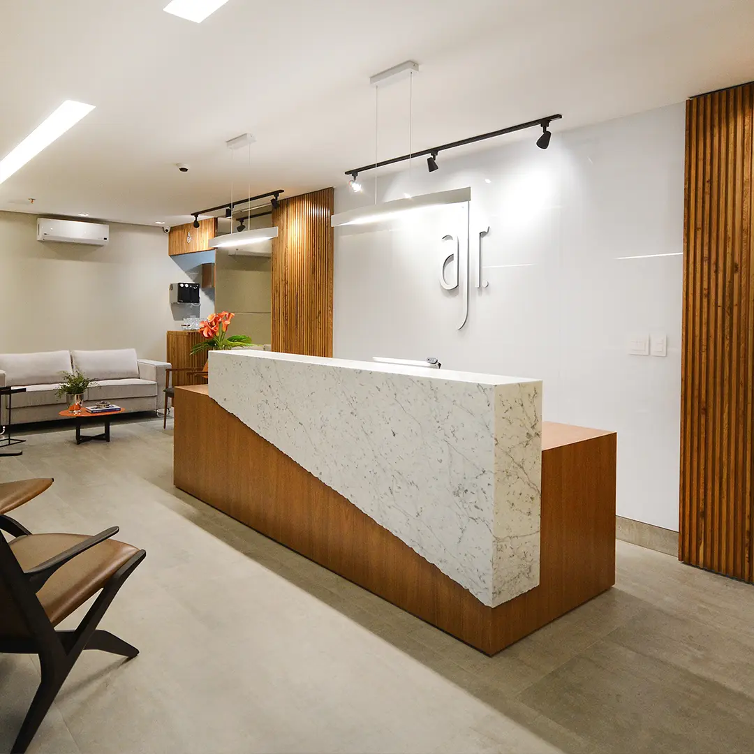 imagens-do-local-2